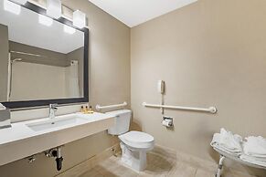 Best Western Plus Aberdeen