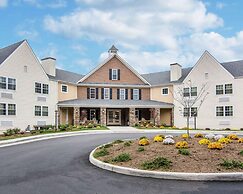 Bluegreen Shenandoah Crossing, Ascend Resort Collection