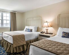 Bluegreen Shenandoah Crossing, Ascend Resort Collection