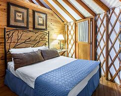 Bluegreen Shenandoah Crossing, Ascend Resort Collection