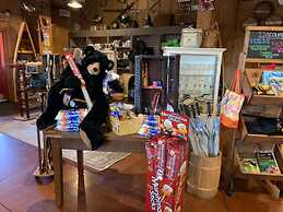 Bluegreen Shenandoah Crossing, Ascend Resort Collection