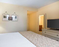 Bluegreen Shenandoah Crossing, Ascend Resort Collection