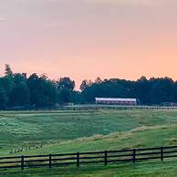 Bluegreen Shenandoah Crossing, Ascend Resort Collection