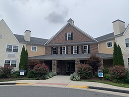 Bluegreen Shenandoah Crossing, Ascend Resort Collection