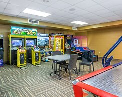 Bluegreen Shenandoah Crossing, Ascend Resort Collection