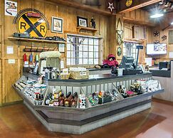 Bluegreen Shenandoah Crossing, Ascend Resort Collection