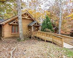 Bluegreen Shenandoah Crossing, Ascend Resort Collection