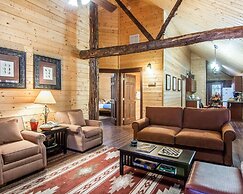 Bluegreen Shenandoah Crossing, Ascend Resort Collection