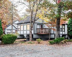 Bluegreen Shenandoah Crossing, Ascend Resort Collection