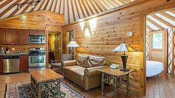 Bluegreen Shenandoah Crossing, Ascend Resort Collection