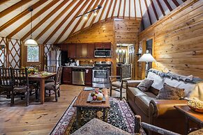 Bluegreen Shenandoah Crossing, Ascend Resort Collection