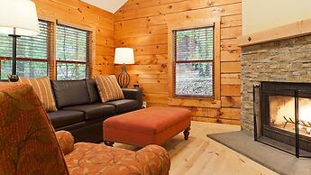 Bluegreen Shenandoah Crossing, Ascend Resort Collection