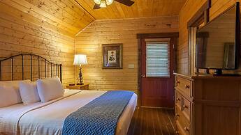 Bluegreen Shenandoah Crossing, Ascend Resort Collection