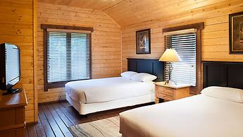 Bluegreen Shenandoah Crossing, Ascend Resort Collection