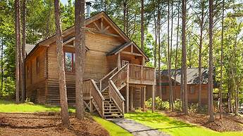 Bluegreen Shenandoah Crossing, Ascend Resort Collection