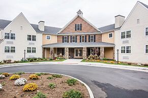 Bluegreen Shenandoah Crossing, Ascend Resort Collection