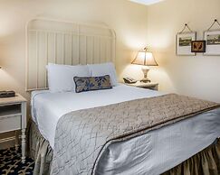 Bluegreen Shenandoah Crossing, Ascend Resort Collection