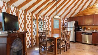 Bluegreen Shenandoah Crossing, Ascend Resort Collection