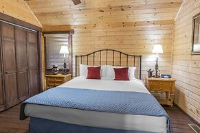 Bluegreen Shenandoah Crossing, Ascend Resort Collection