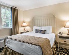 Bluegreen Shenandoah Crossing, Ascend Resort Collection