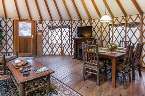 Bluegreen Shenandoah Crossing, Ascend Resort Collection