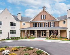 Bluegreen Shenandoah Crossing, Ascend Resort Collection
