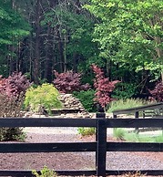 Bluegreen Shenandoah Crossing, Ascend Resort Collection