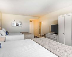 Bluegreen Shenandoah Crossing, Ascend Resort Collection