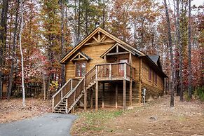 Bluegreen Shenandoah Crossing, Ascend Resort Collection