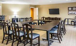 Bluegreen Shenandoah Crossing, Ascend Resort Collection