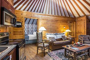 Bluegreen Shenandoah Crossing, Ascend Resort Collection