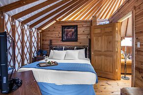 Bluegreen Shenandoah Crossing, Ascend Resort Collection