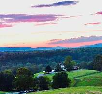 Bluegreen Shenandoah Crossing, Ascend Resort Collection