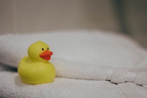 Summit Lodge Boutique Hotel