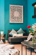 Summit Lodge Boutique Hotel