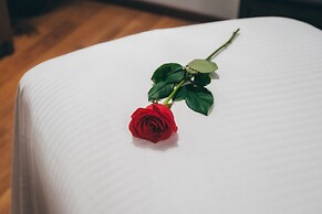 Summit Lodge Boutique Hotel