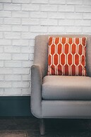 Summit Lodge Boutique Hotel