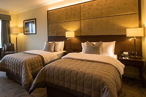 Celtic Manor Resort