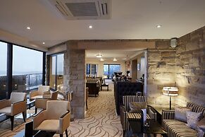 Celtic Manor Resort