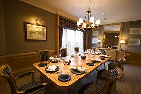 Celtic Manor Resort