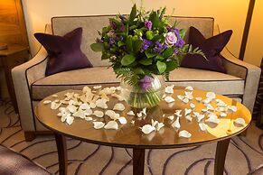 Celtic Manor Resort