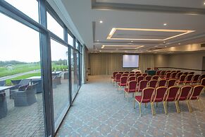 Celtic Manor Resort