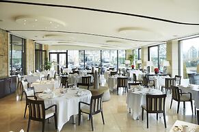 Celtic Manor Resort