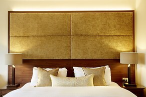 Celtic Manor Resort