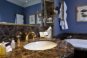 Celtic Manor Resort