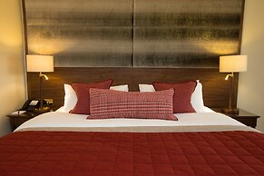 Celtic Manor Resort