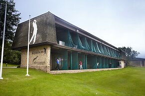Celtic Manor Resort