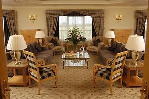 Celtic Manor Resort