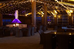 Celtic Manor Resort