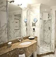 Celtic Manor Resort